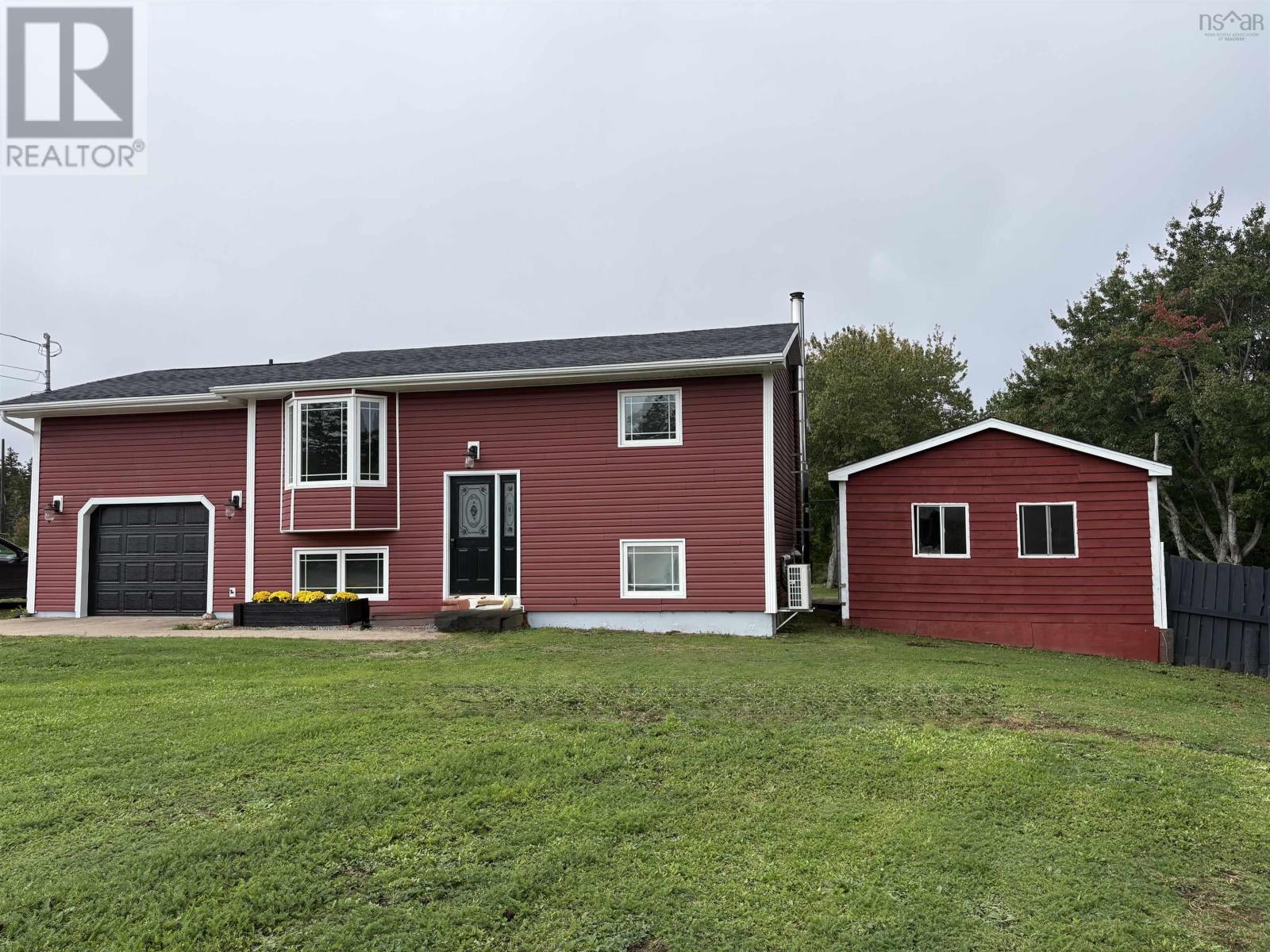 53 Mood Road Property Photo 1