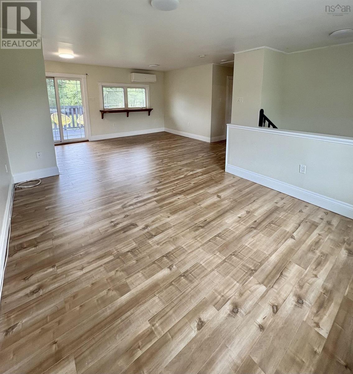53 Mood Road Property Photo 4