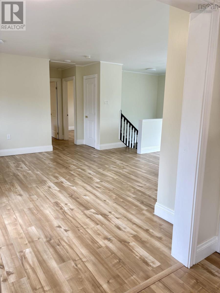 53 Mood Road Property Photo 5