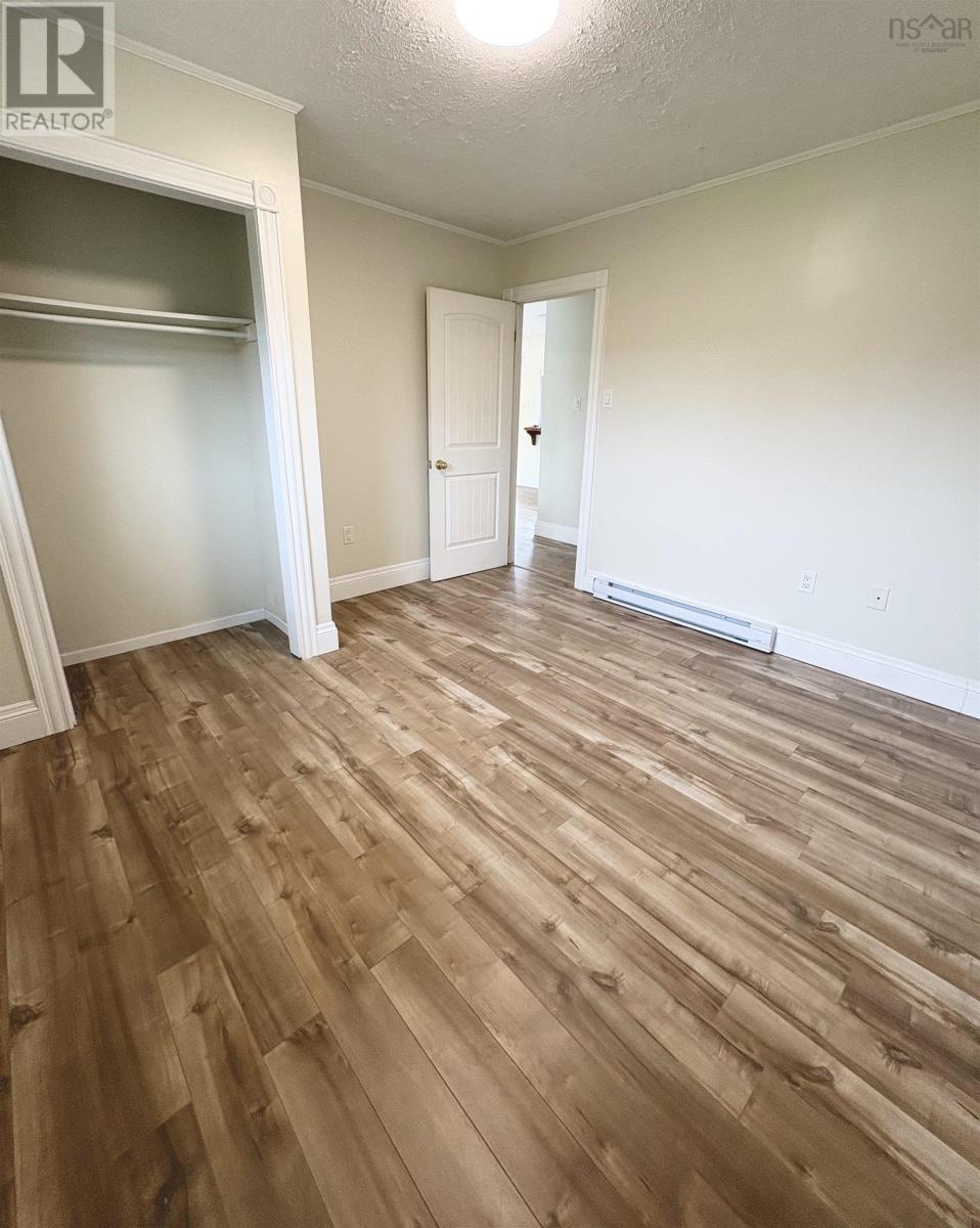 53 Mood Road Property Photo 8