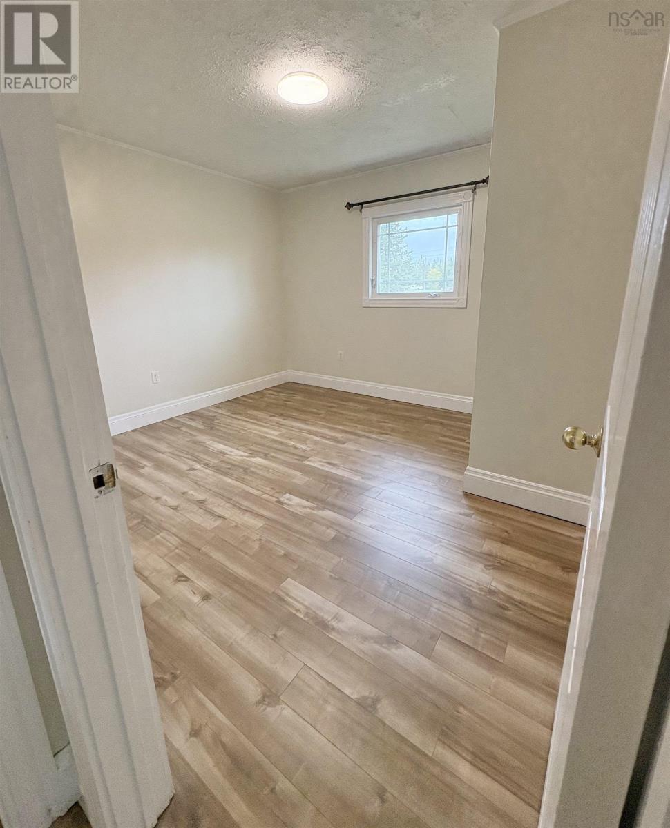 53 Mood Road Property Photo 9