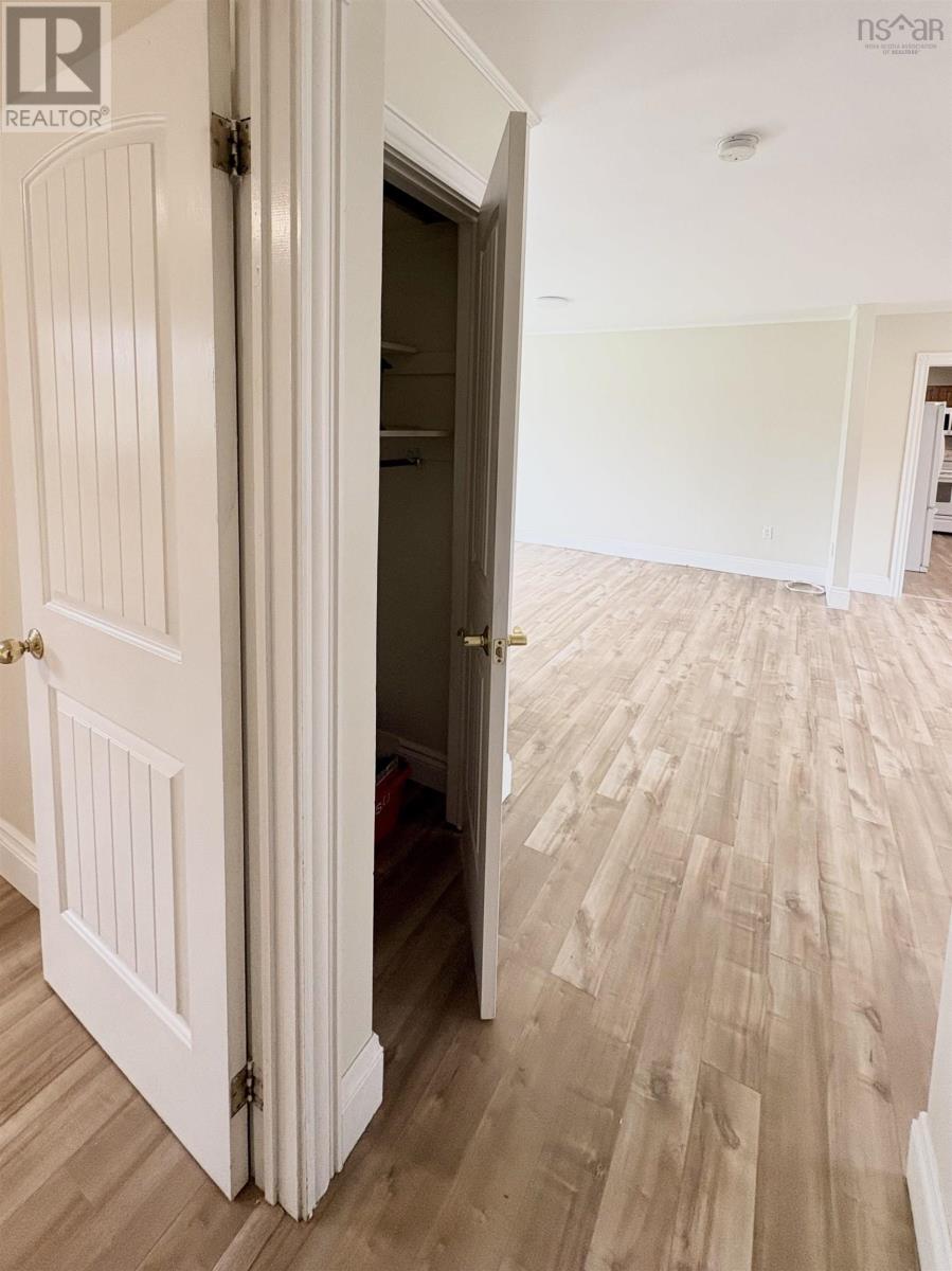 53 Mood Road Property Photo 10