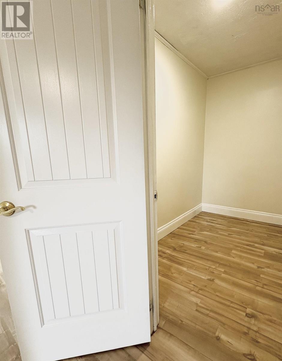 53 Mood Road Property Photo 11