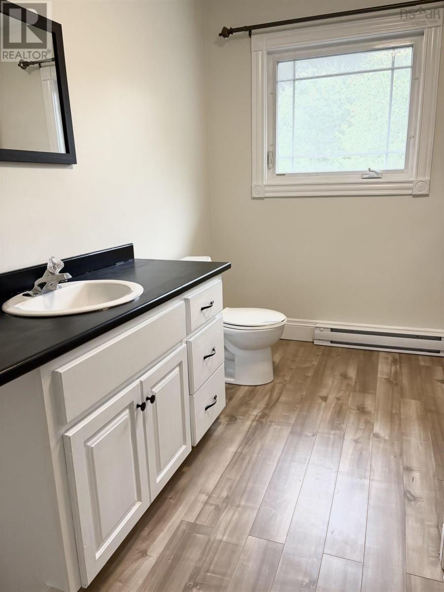 53 Mood Road Property Photo 12