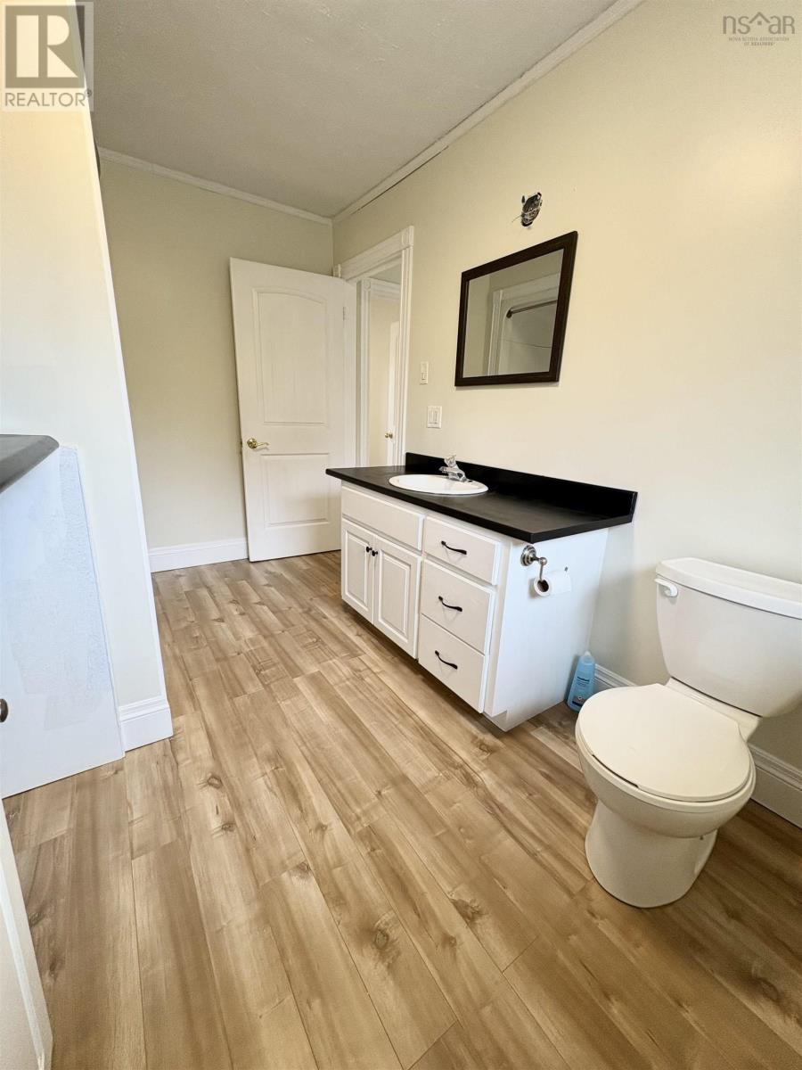 53 Mood Road Property Photo 13