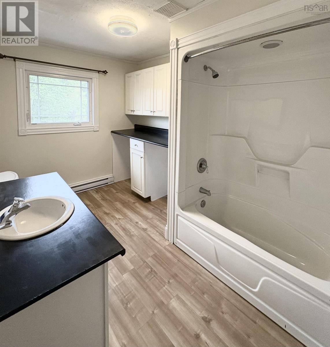 53 Mood Road Property Photo 14