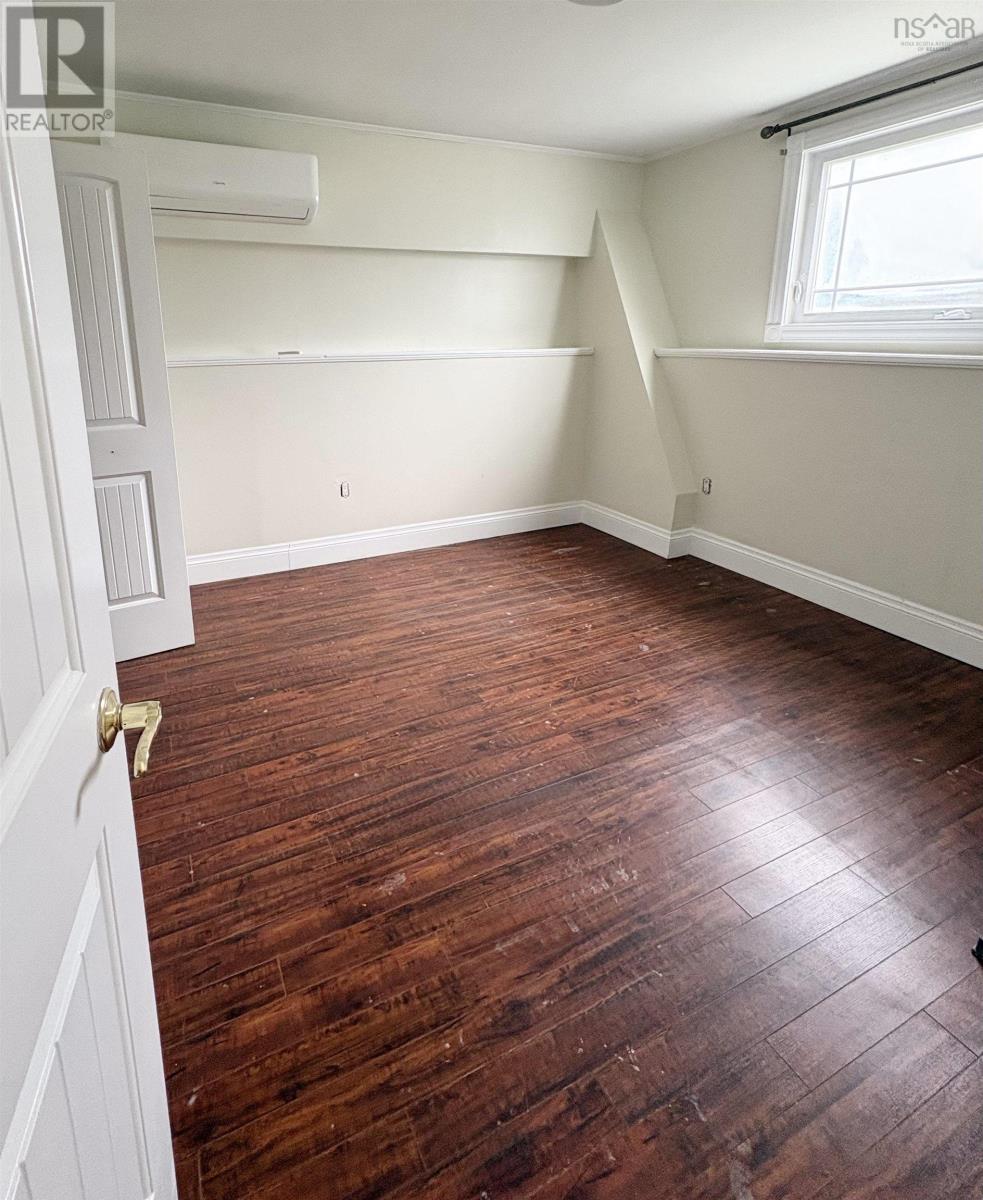 53 Mood Road Property Photo 15