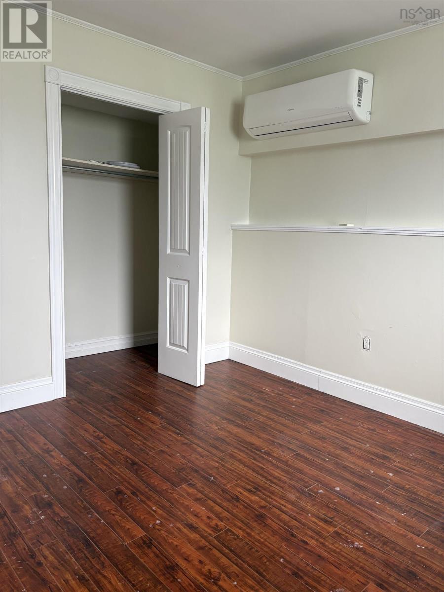 53 Mood Road Property Photo 16