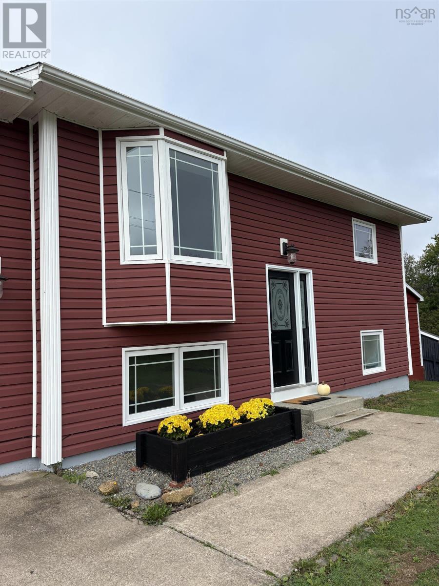 53 Mood Road Property Photo 17