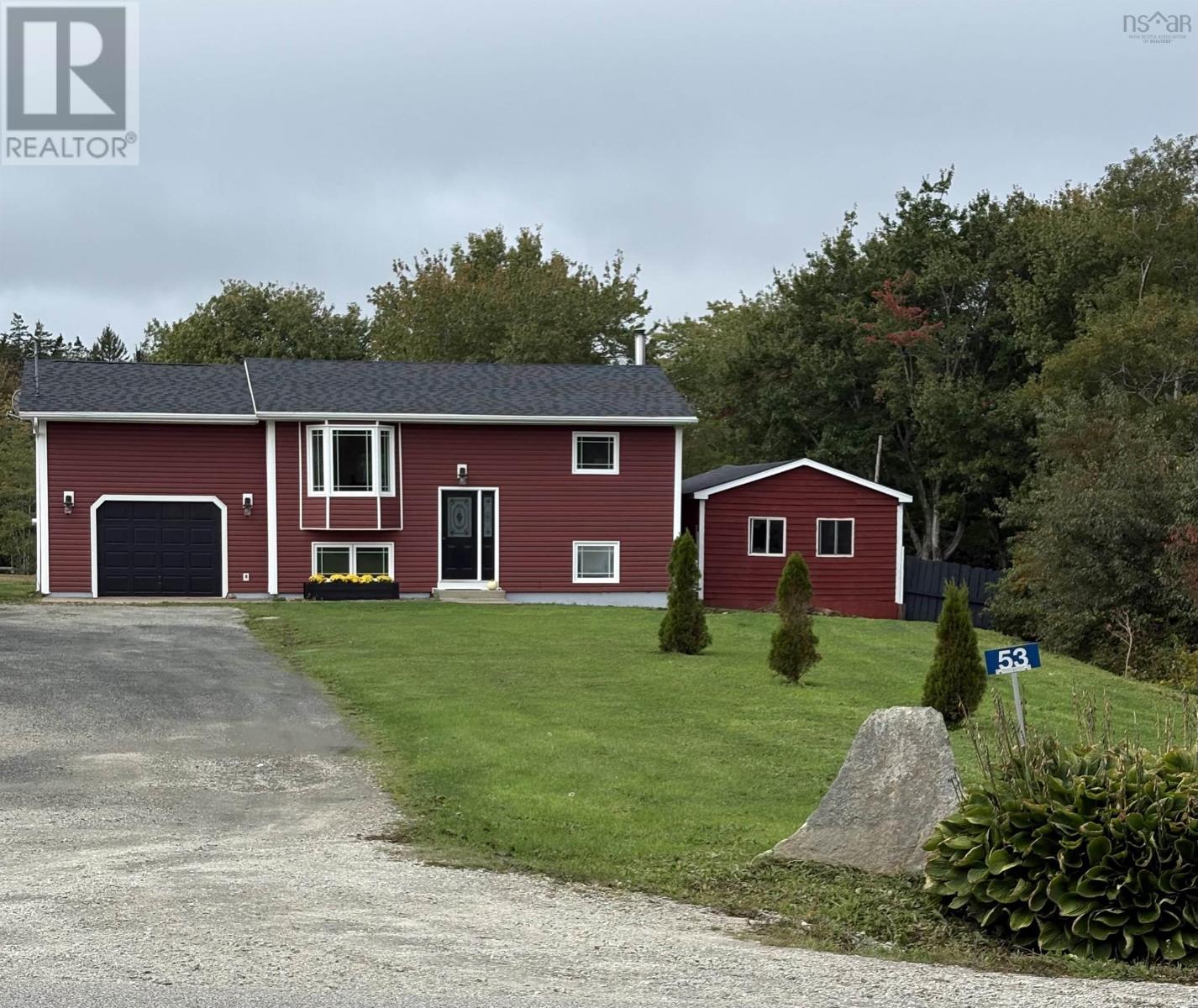 53 Mood Road Property Photo 18