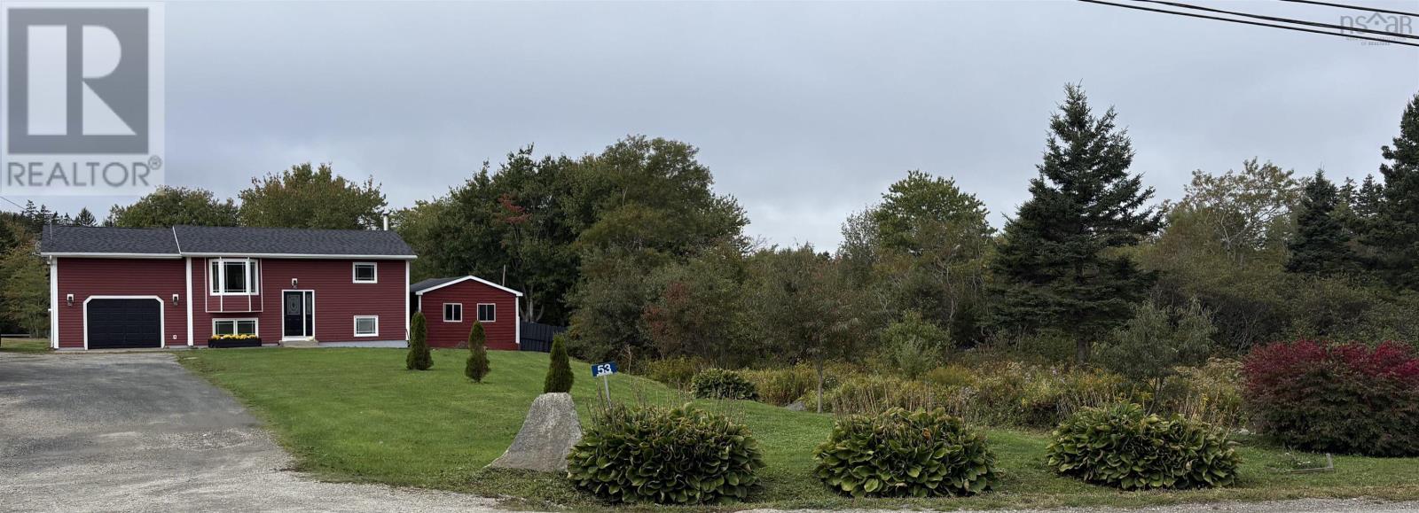 53 Mood Road Property Photo 19