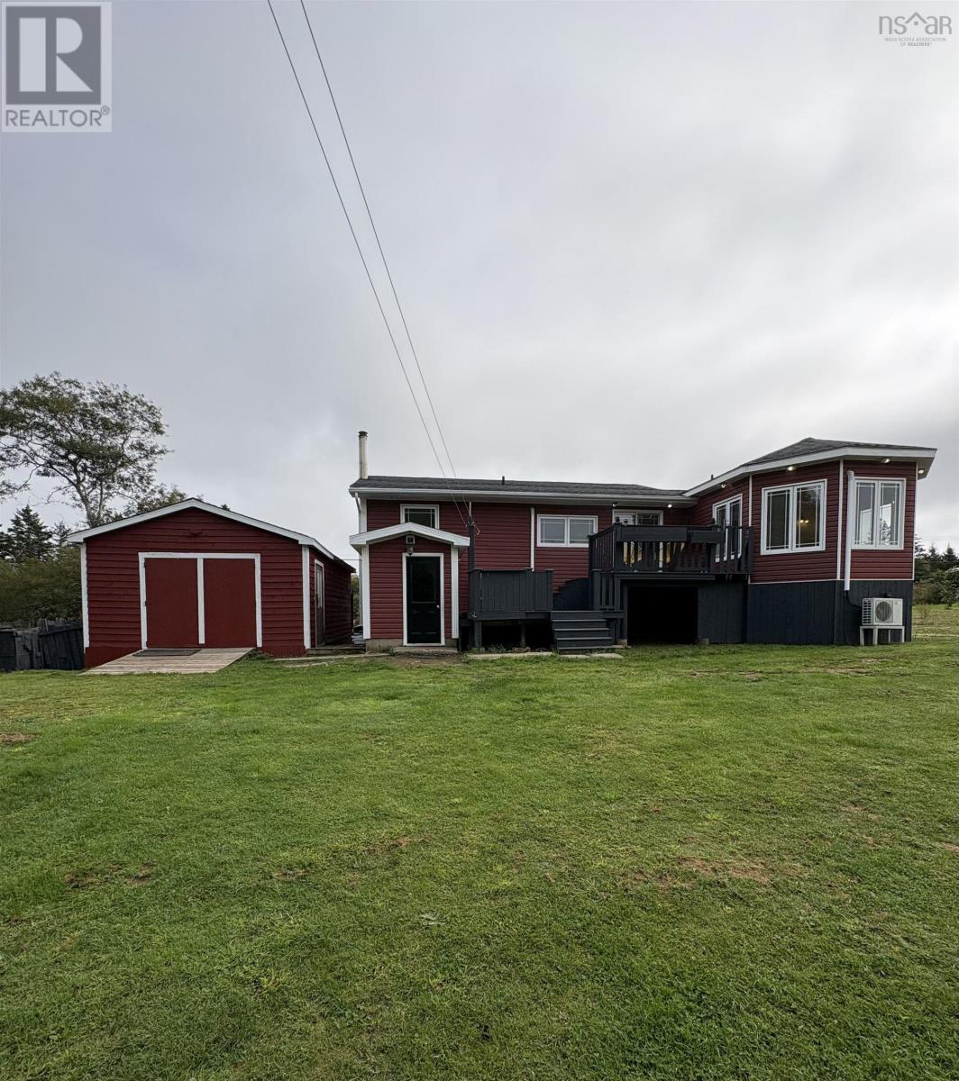 53 Mood Road Property Photo 20