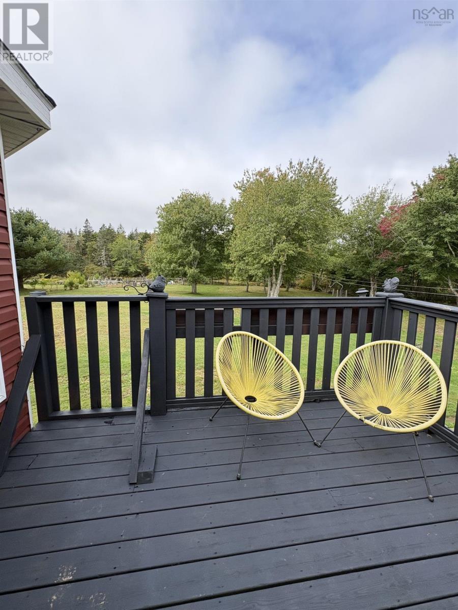 53 Mood Road Property Photo 21