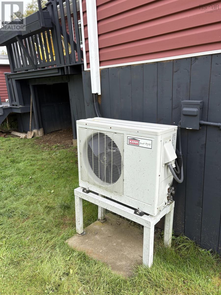 53 Mood Road Property Photo 23