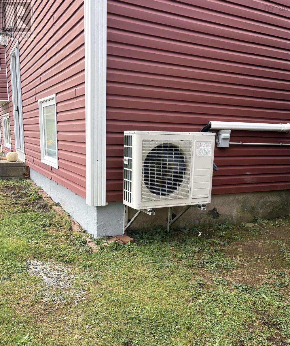 53 Mood Road Property Photo 24