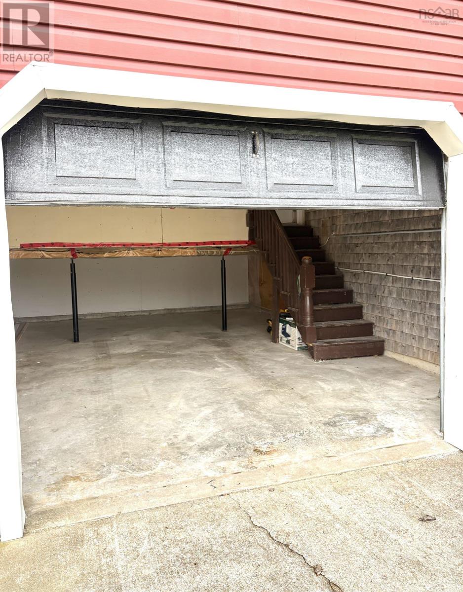 53 Mood Road Property Photo 25