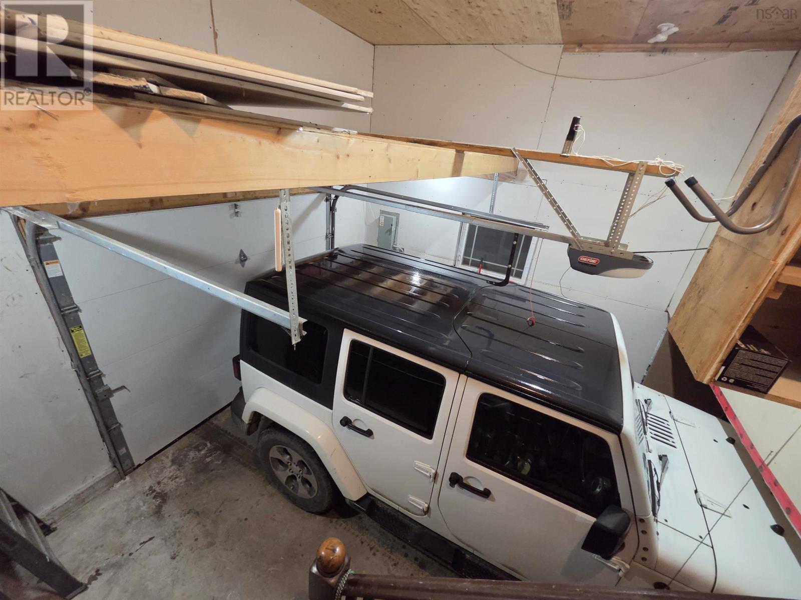 53 Mood Road Property Photo 26