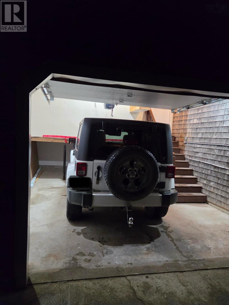 53 Mood Road Property Photo 27