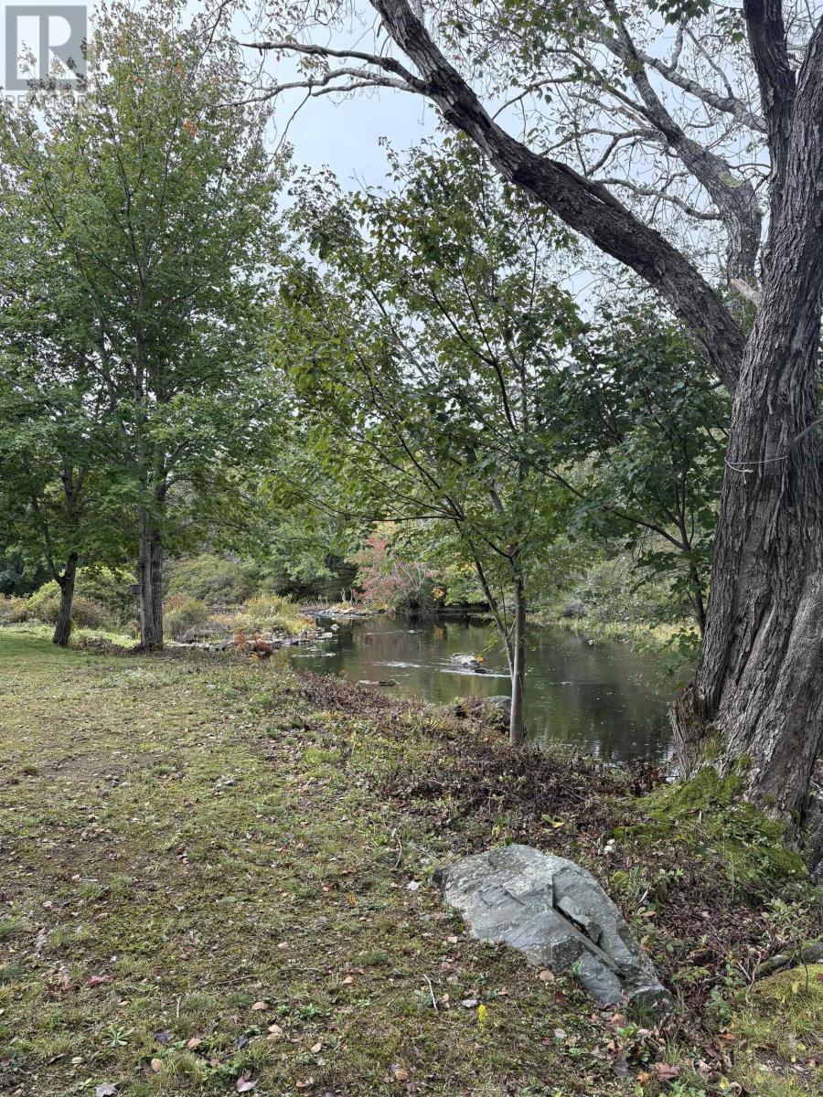 53 Mood Road Property Photo 28
