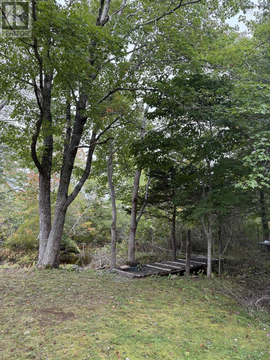 53 Mood Road Property Photo 29