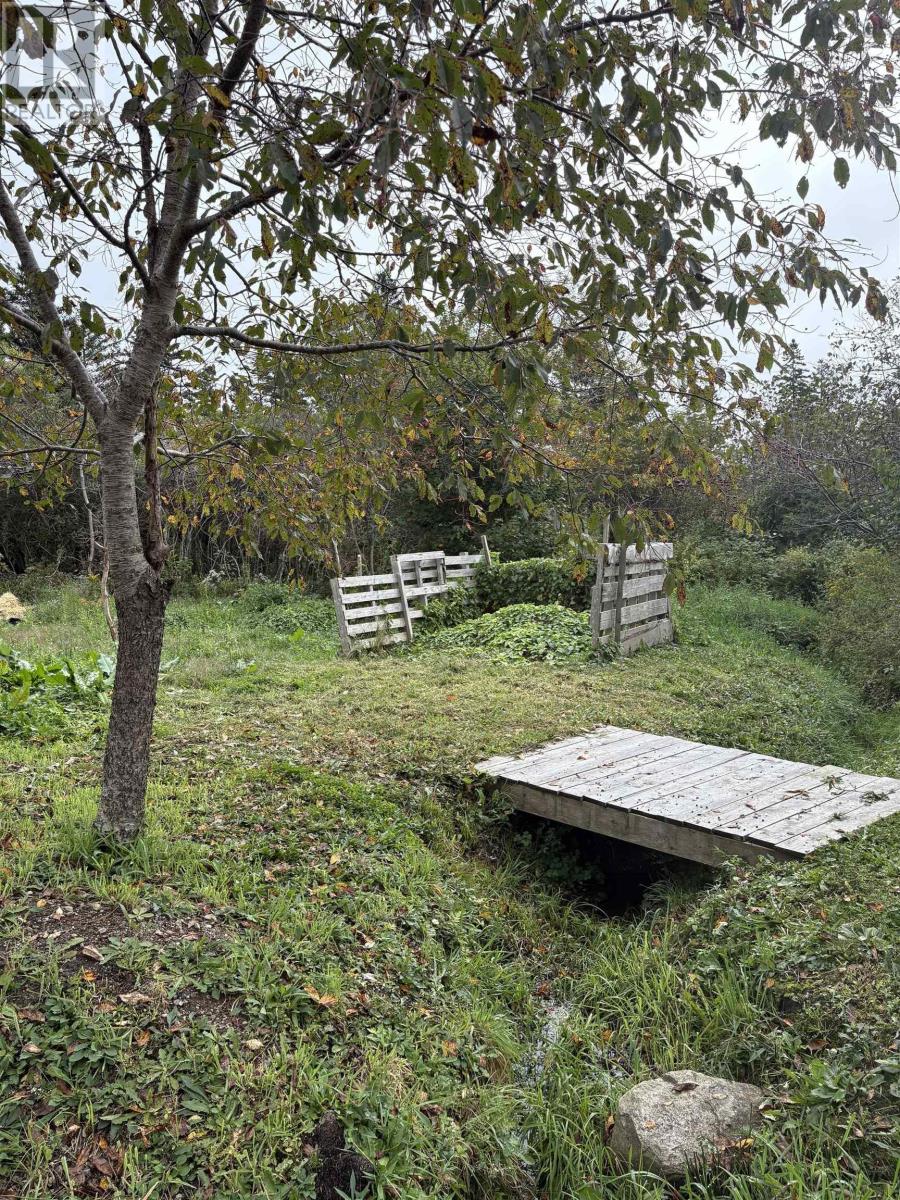 53 Mood Road Property Photo 30