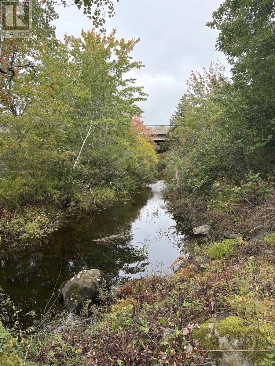 53 Mood Road Property Photo 31