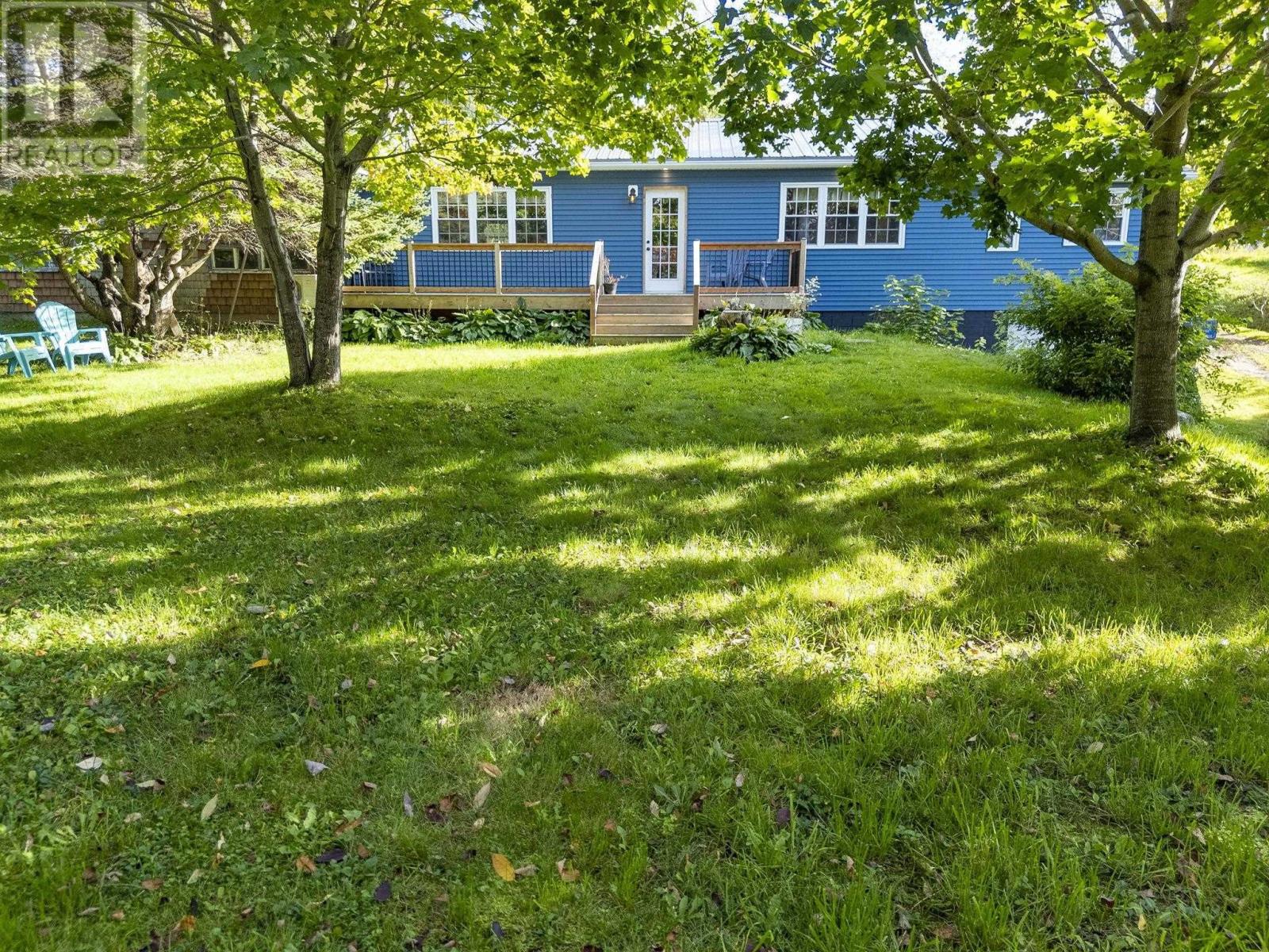 1260 Highway 201 Property Photo 1