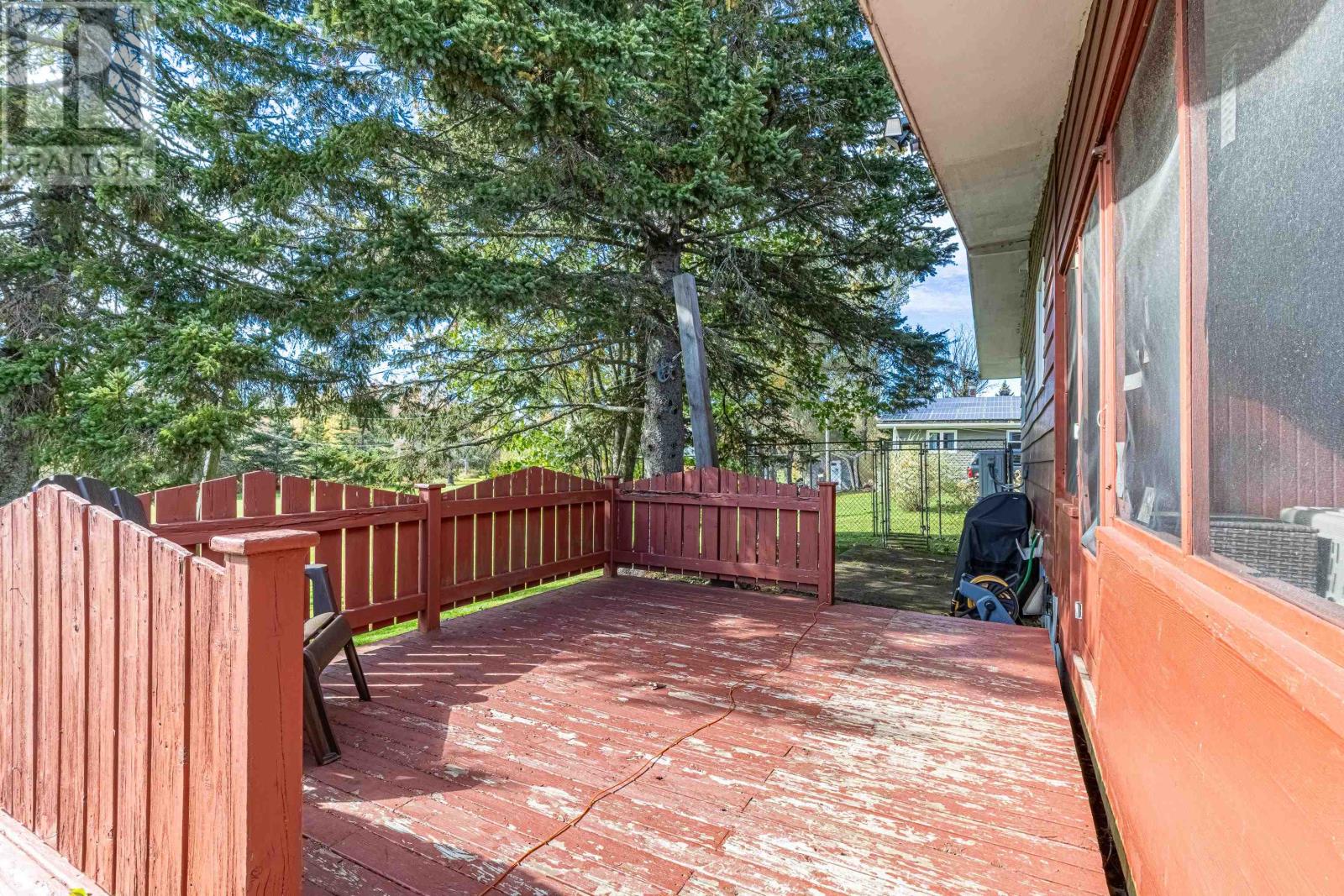 84 Sunset Drive Property Photo 22