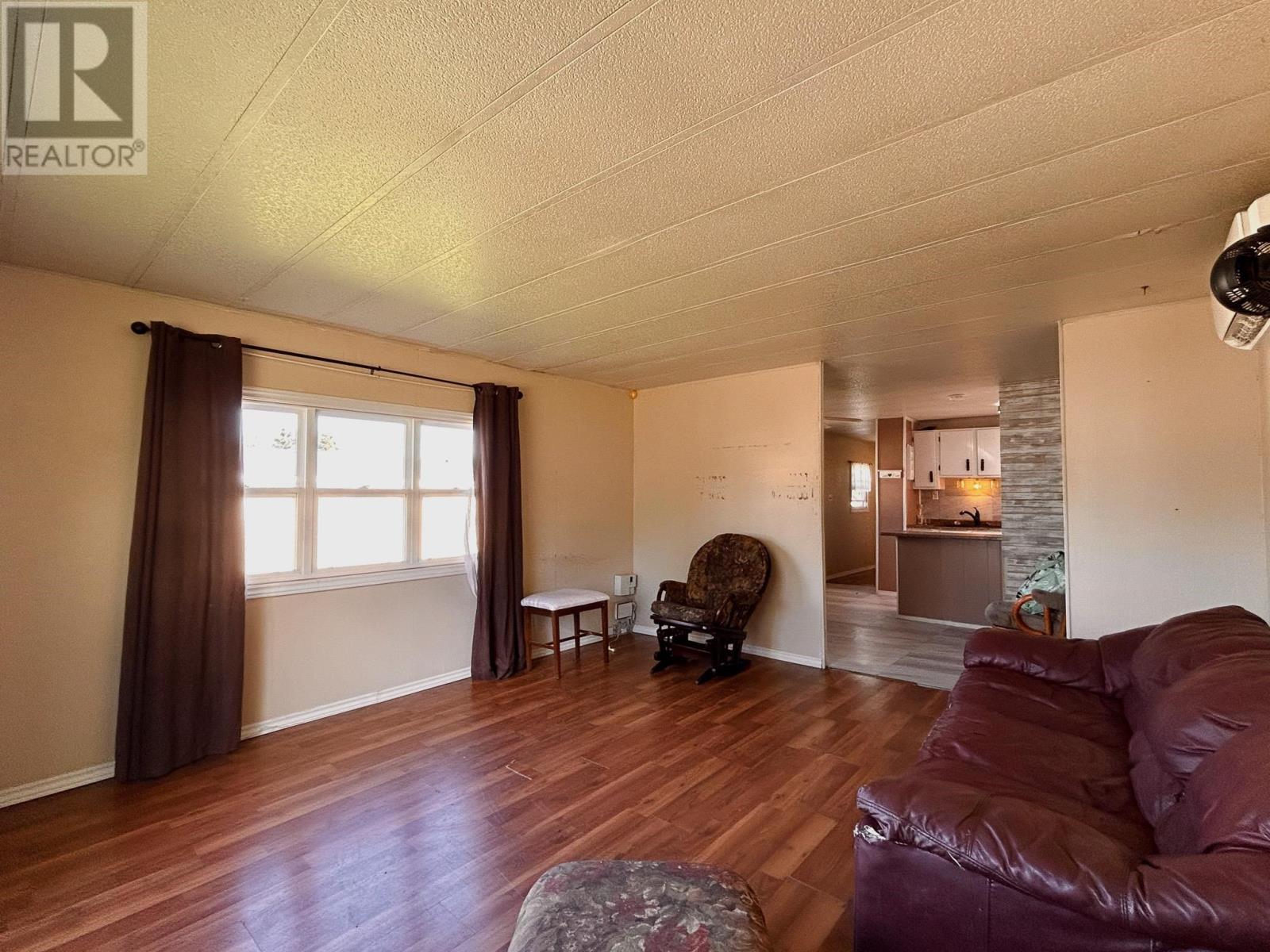 87 Heritage Drive Property Photo 6