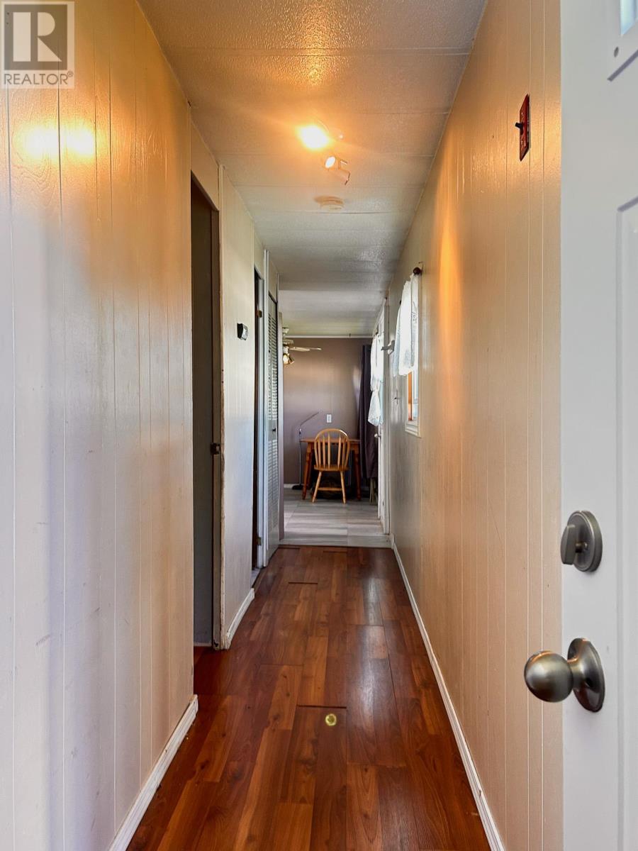 87 Heritage Drive Property Photo 14