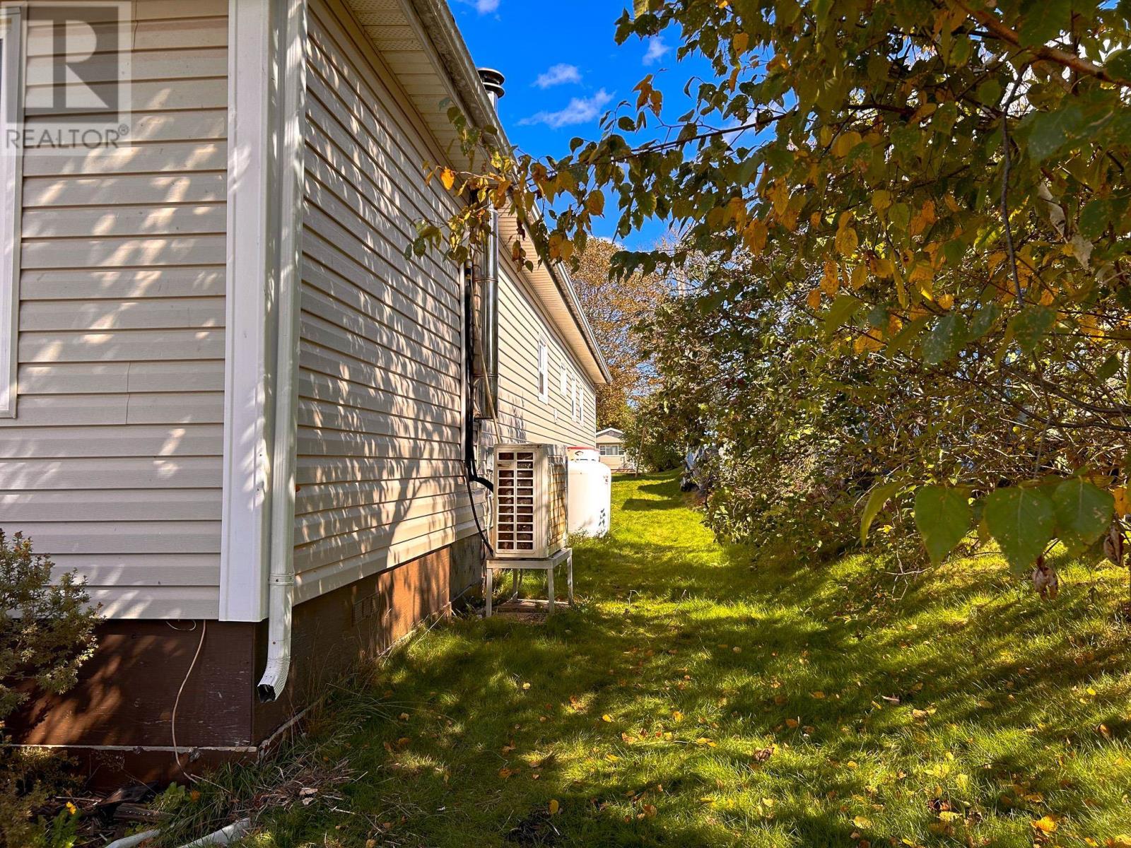 87 Heritage Drive Property Photo 33