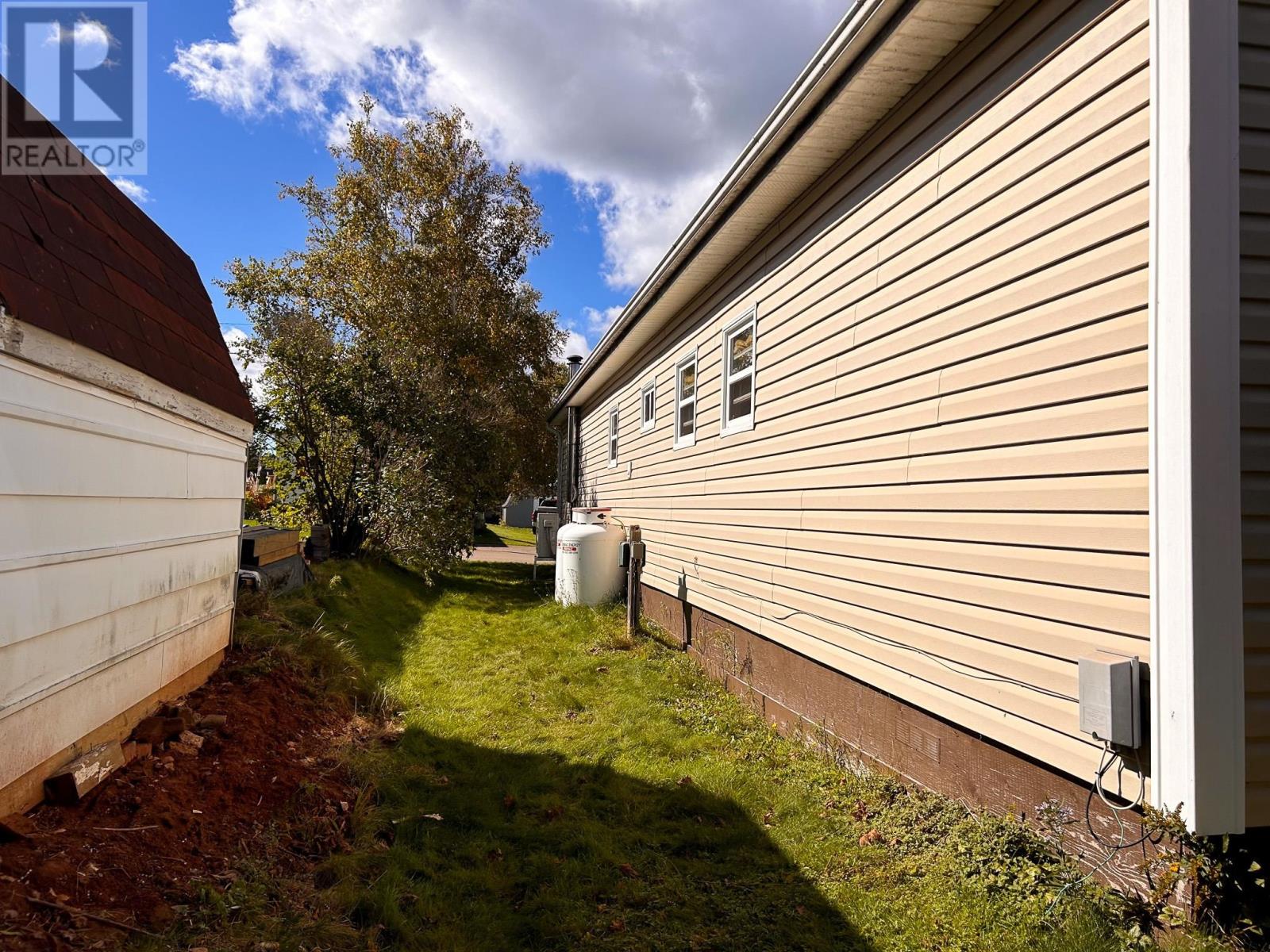 87 Heritage Drive Property Photo 34
