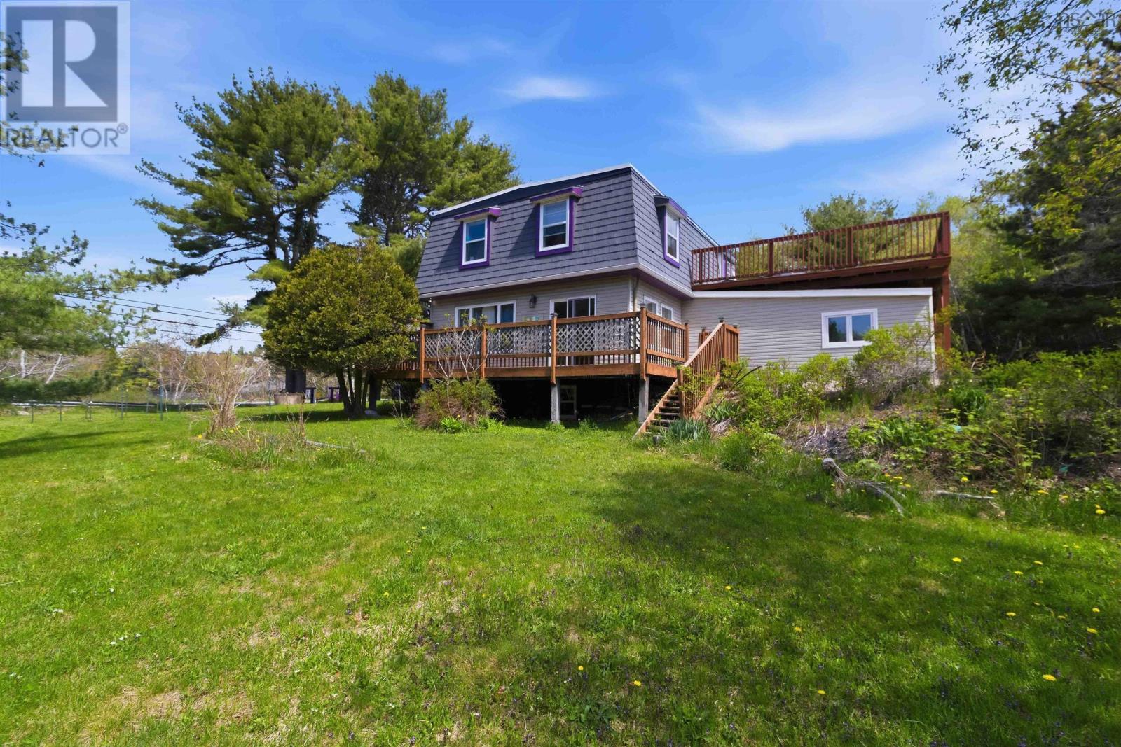 6689 3 Highway Property Photo 1