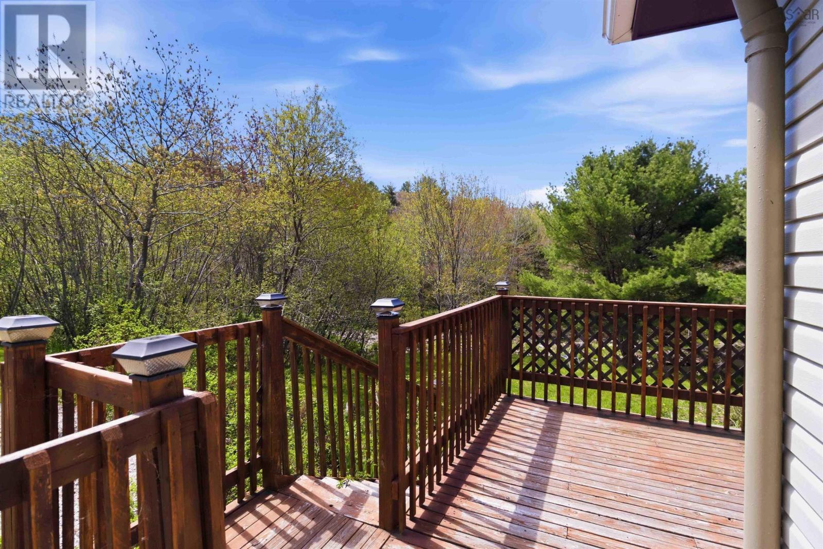 6689 3 Highway Property Photo 3