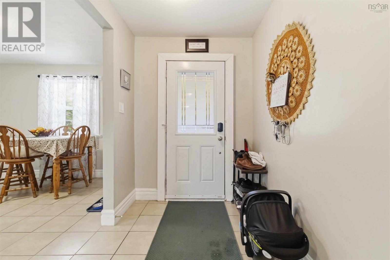 6689 3 Highway Property Photo 5