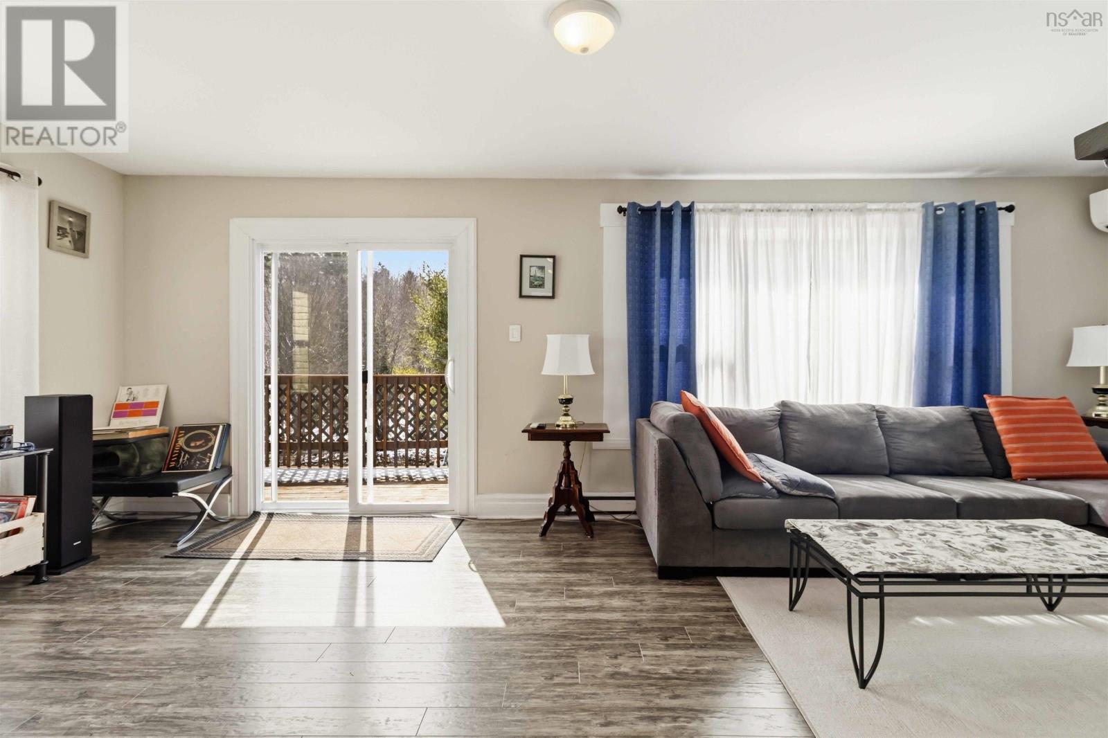 6689 3 Highway Property Photo 6