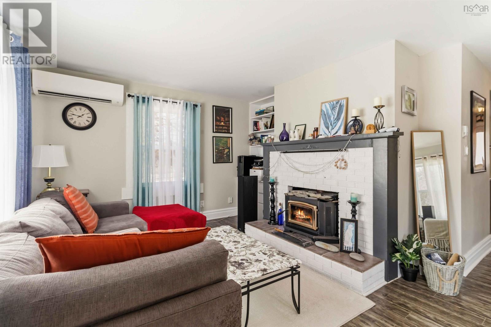 6689 3 Highway Property Photo 11