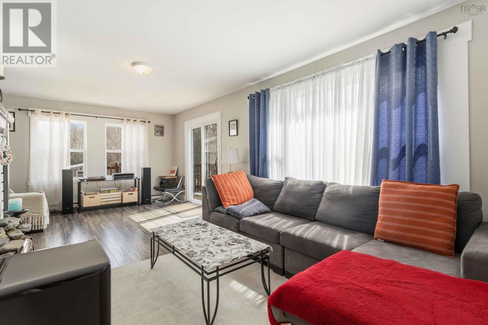6689 3 Highway Property Photo 12