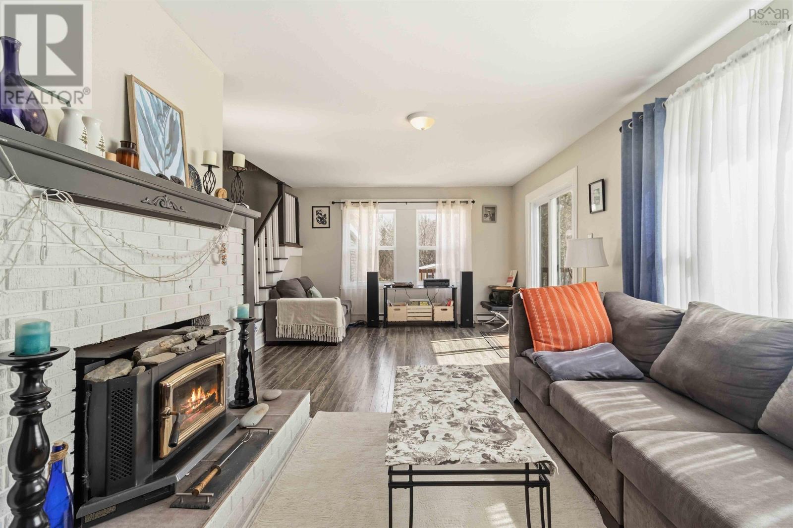 6689 3 Highway Property Photo 13