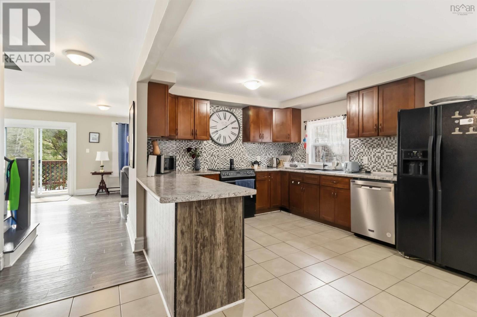 6689 3 Highway Property Photo 14