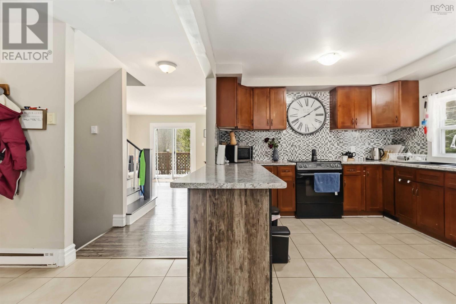 6689 3 Highway Property Photo 15