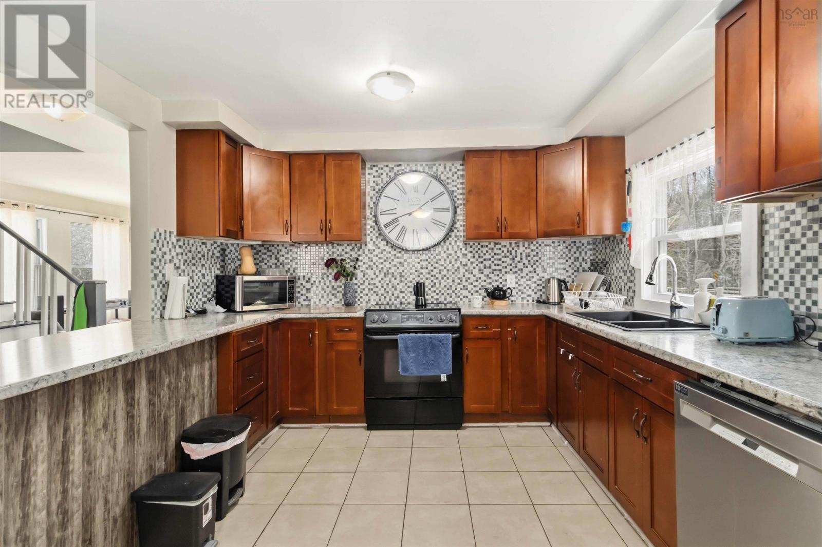 6689 3 Highway Property Photo 16