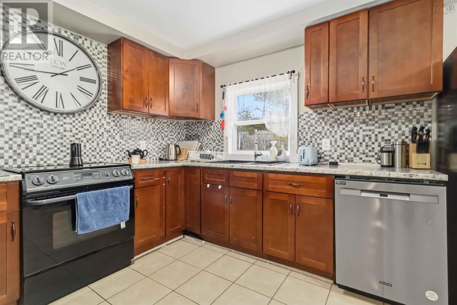 6689 3 Highway Property Photo 17