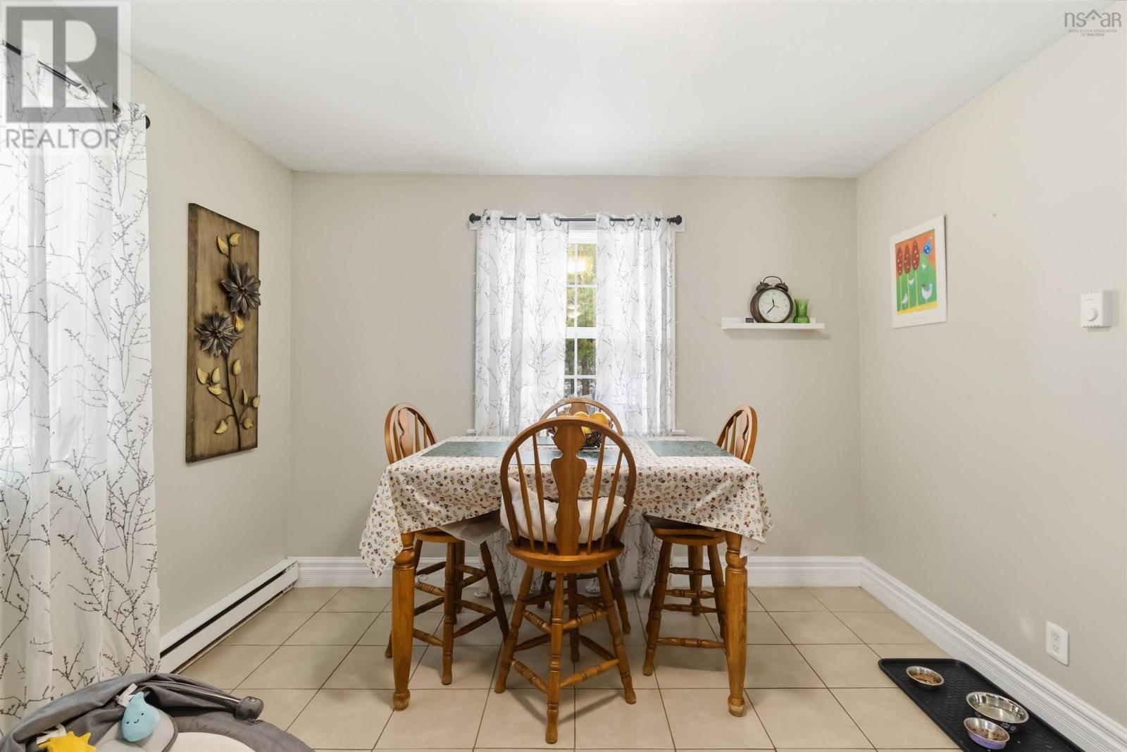 6689 3 Highway Property Photo 18