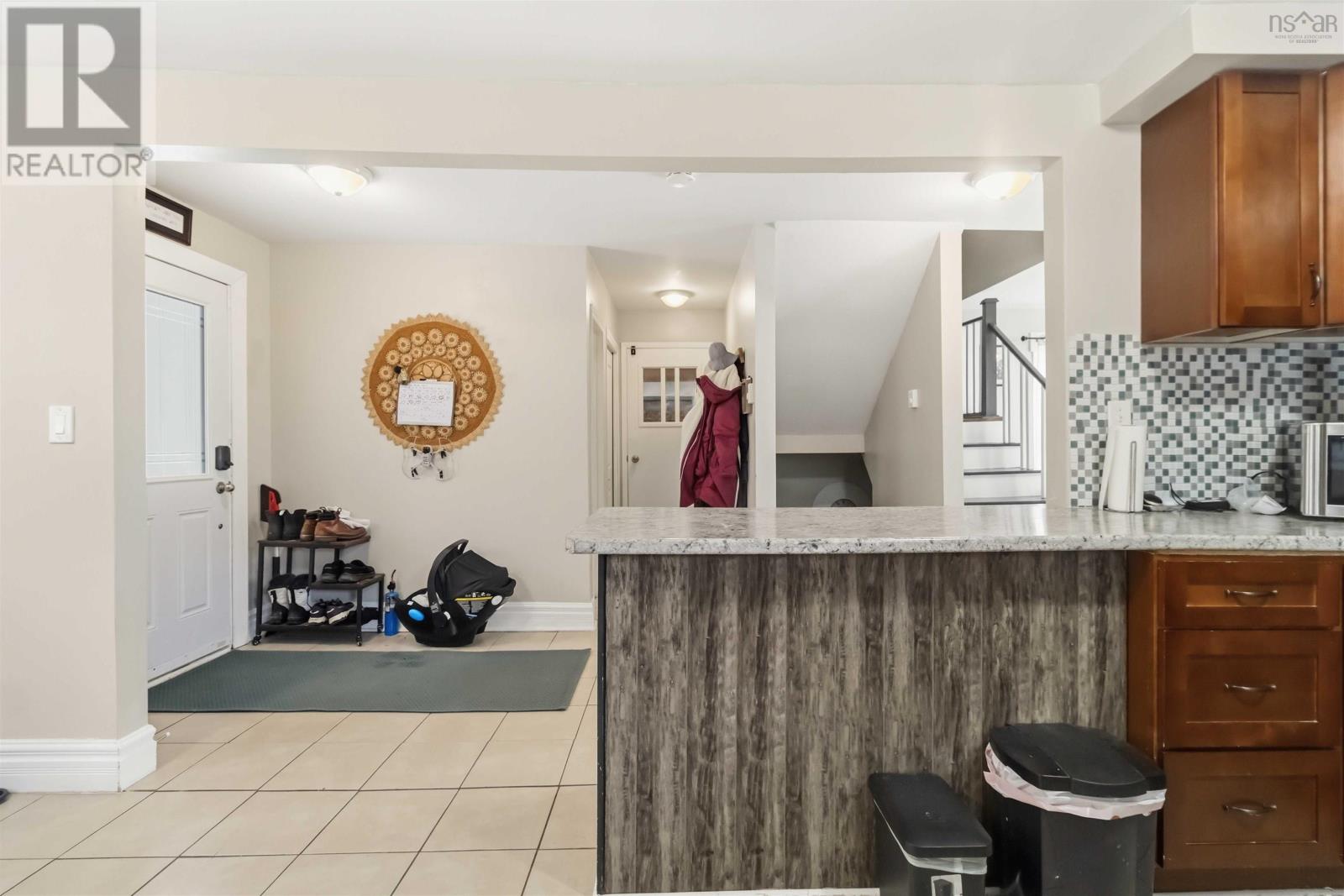 6689 3 Highway Property Photo 19