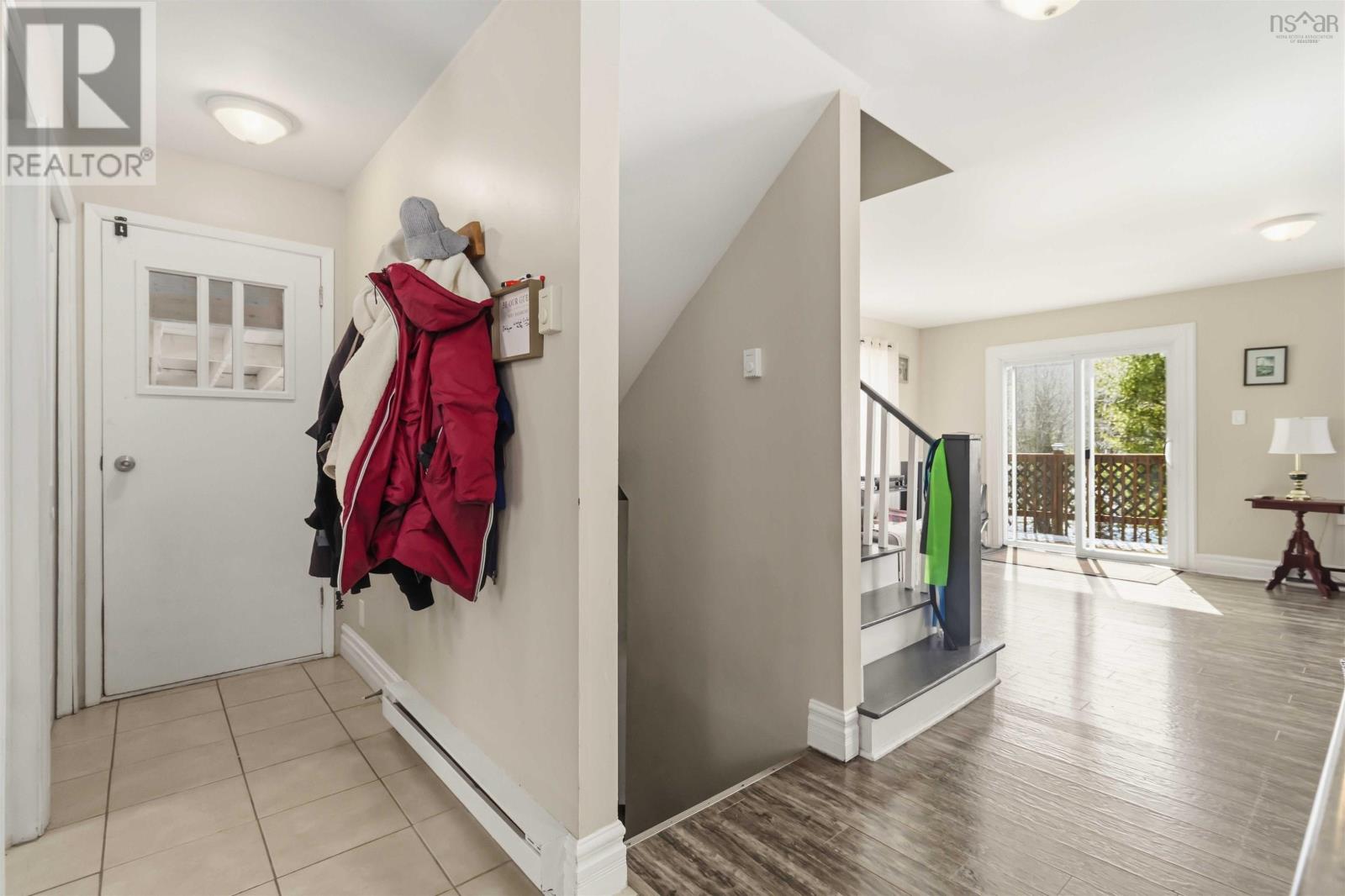 6689 3 Highway Property Photo 20