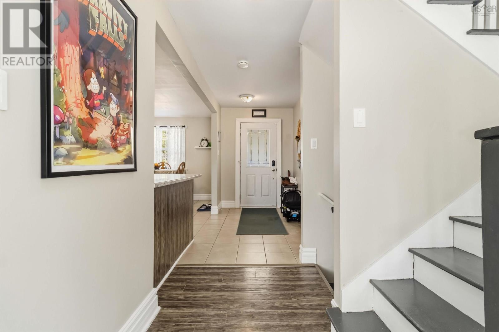 6689 3 Highway Property Photo 21