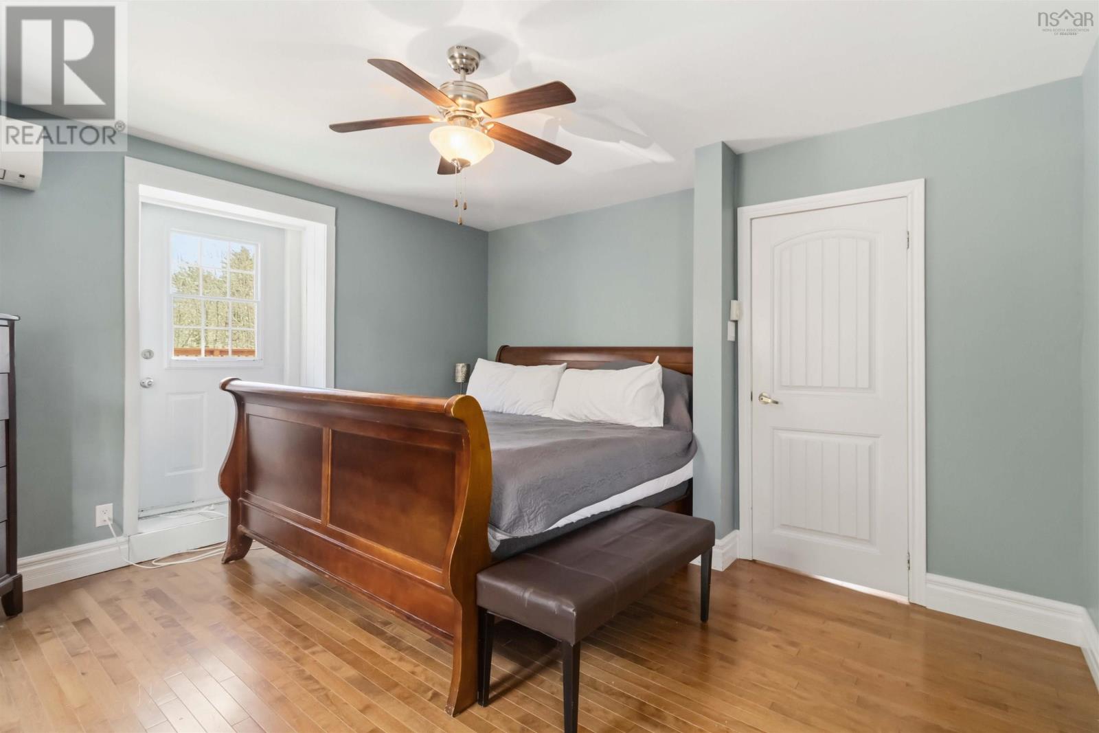 6689 3 Highway Property Photo 27