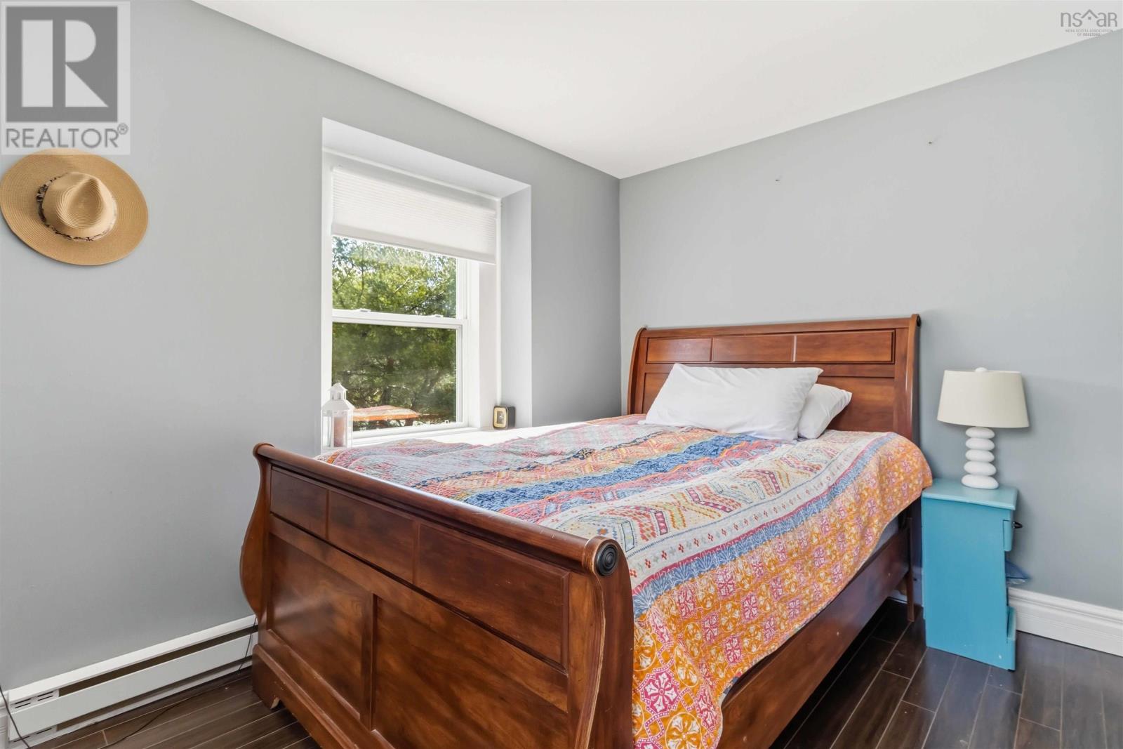 6689 3 Highway Property Photo 32