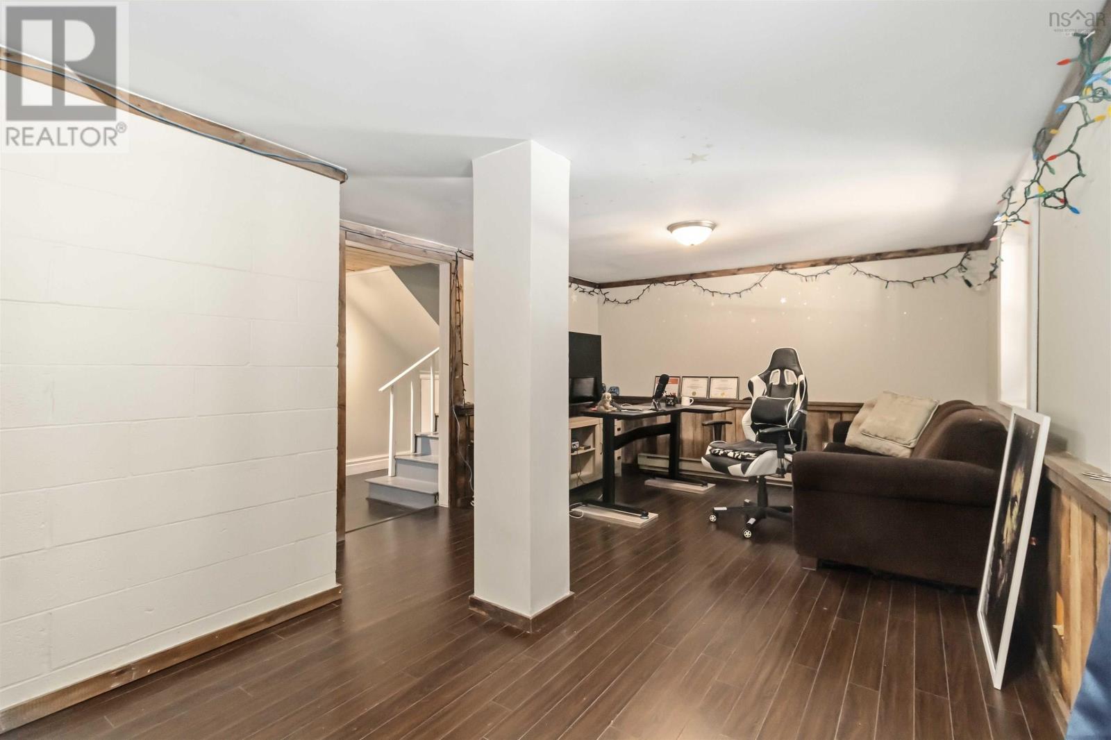 6689 3 Highway Property Photo 34